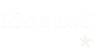 Liv & Lou Kids Self Care
