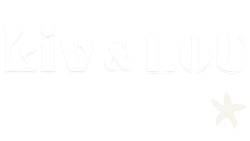 Liv & Lou Kids Self Care